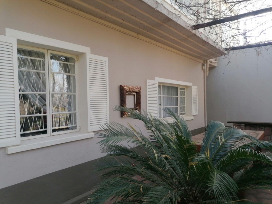 To Let 0 Bedroom Property for Rent in Upington Northern Cape